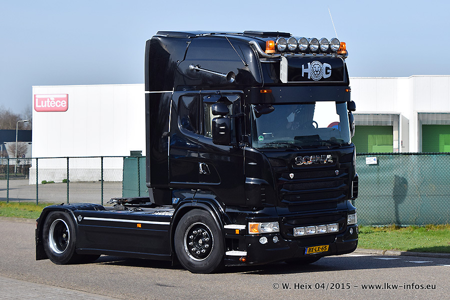 Truckrun Horst-20150412-Teil-1-1087.jpg